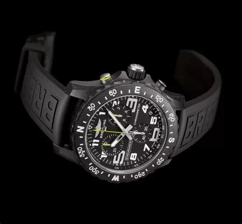 best place to buy used breitling|breitling shops near me.